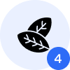 Решение 3